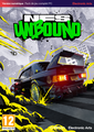 Need For Speed 2022 Unbound (code De T&eacute;l&eacute;chargement) thumb 0